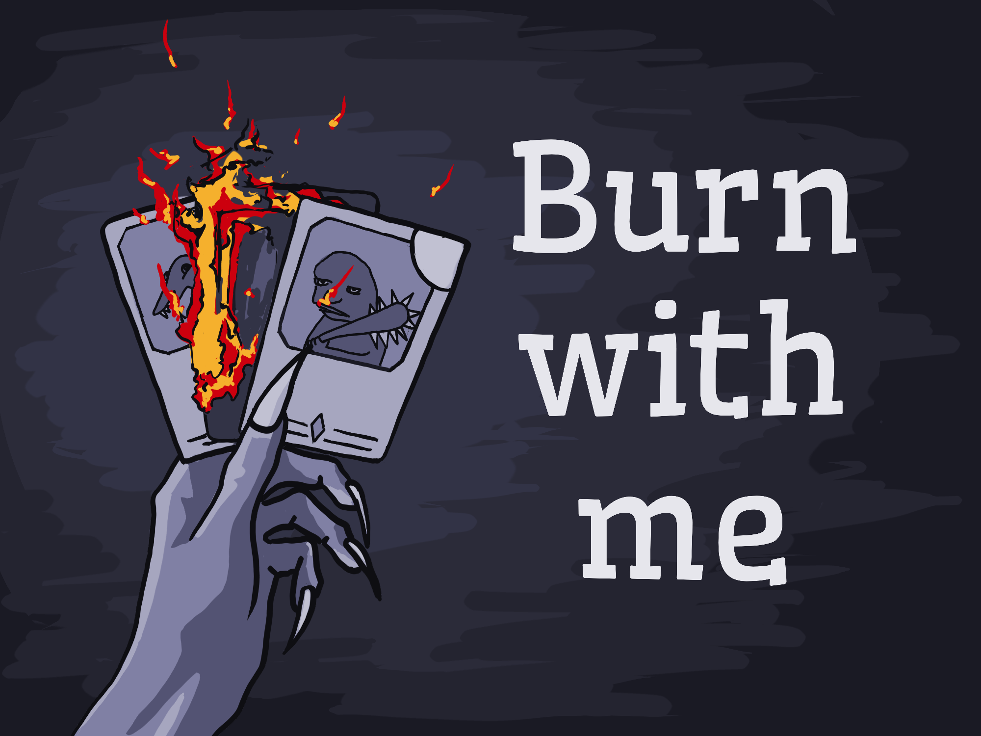 burn-with-me-poster