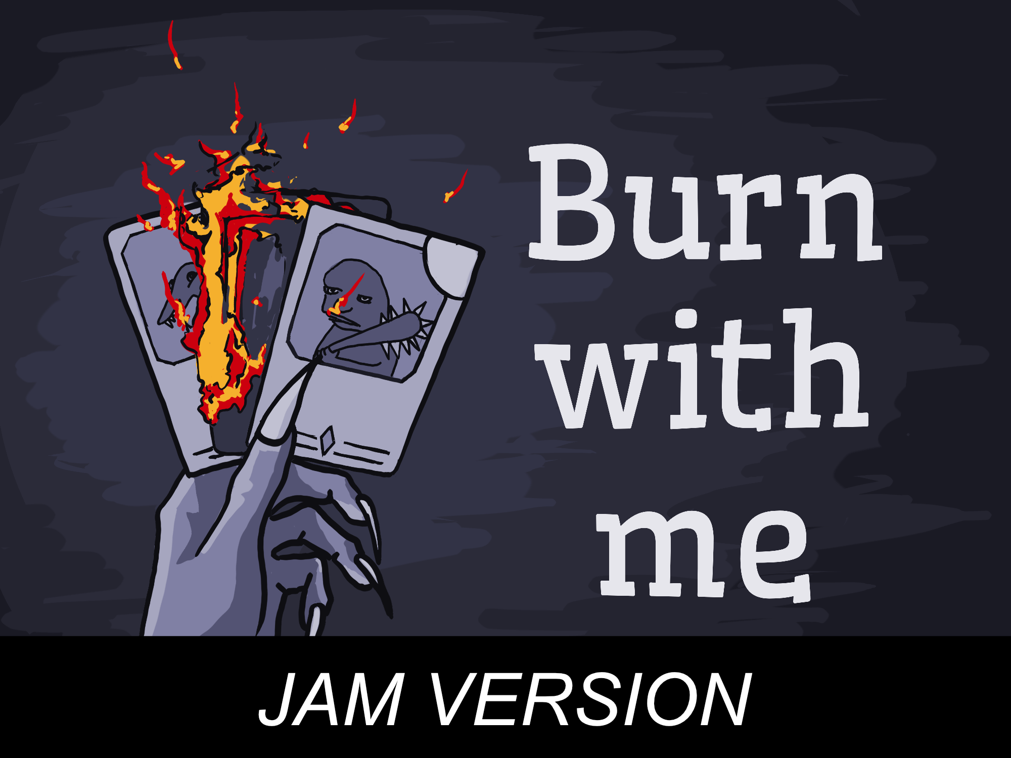 burn-with-me-poster