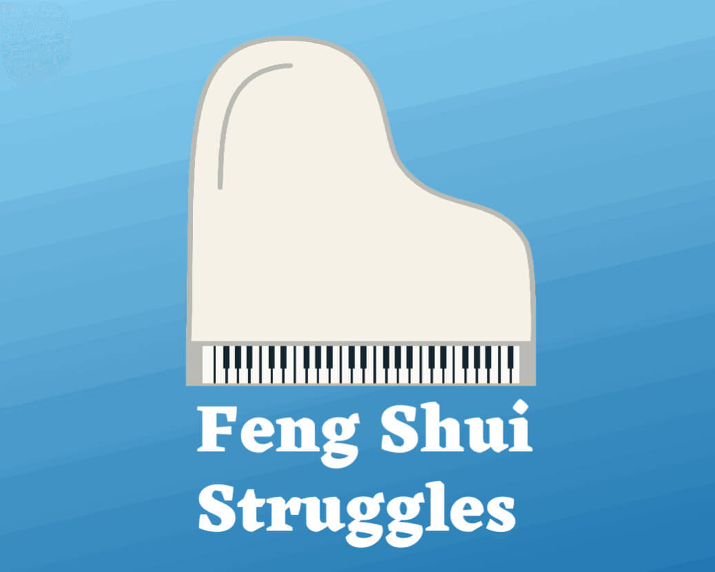 feng-shui-struggles-poster