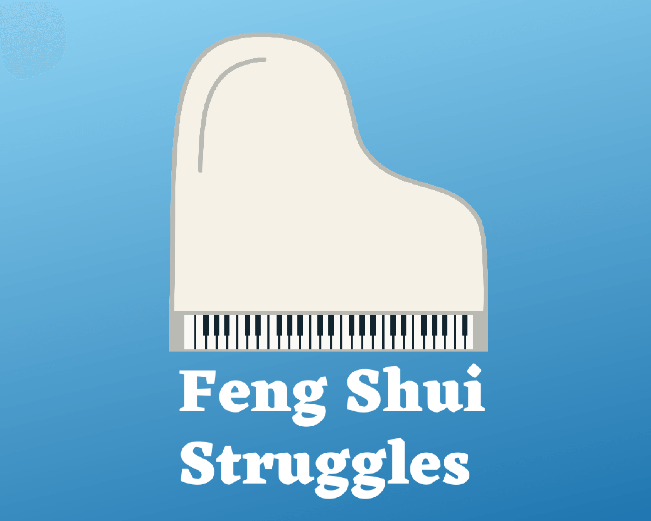 feng-shui-struggles-poster