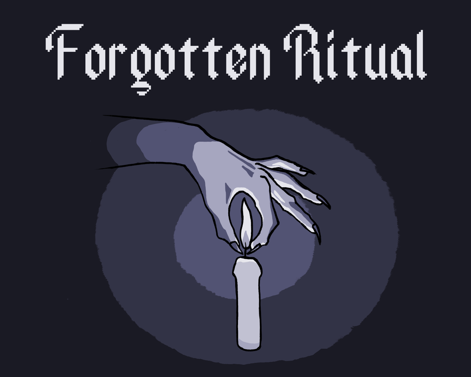 forgotten-ritual-poster