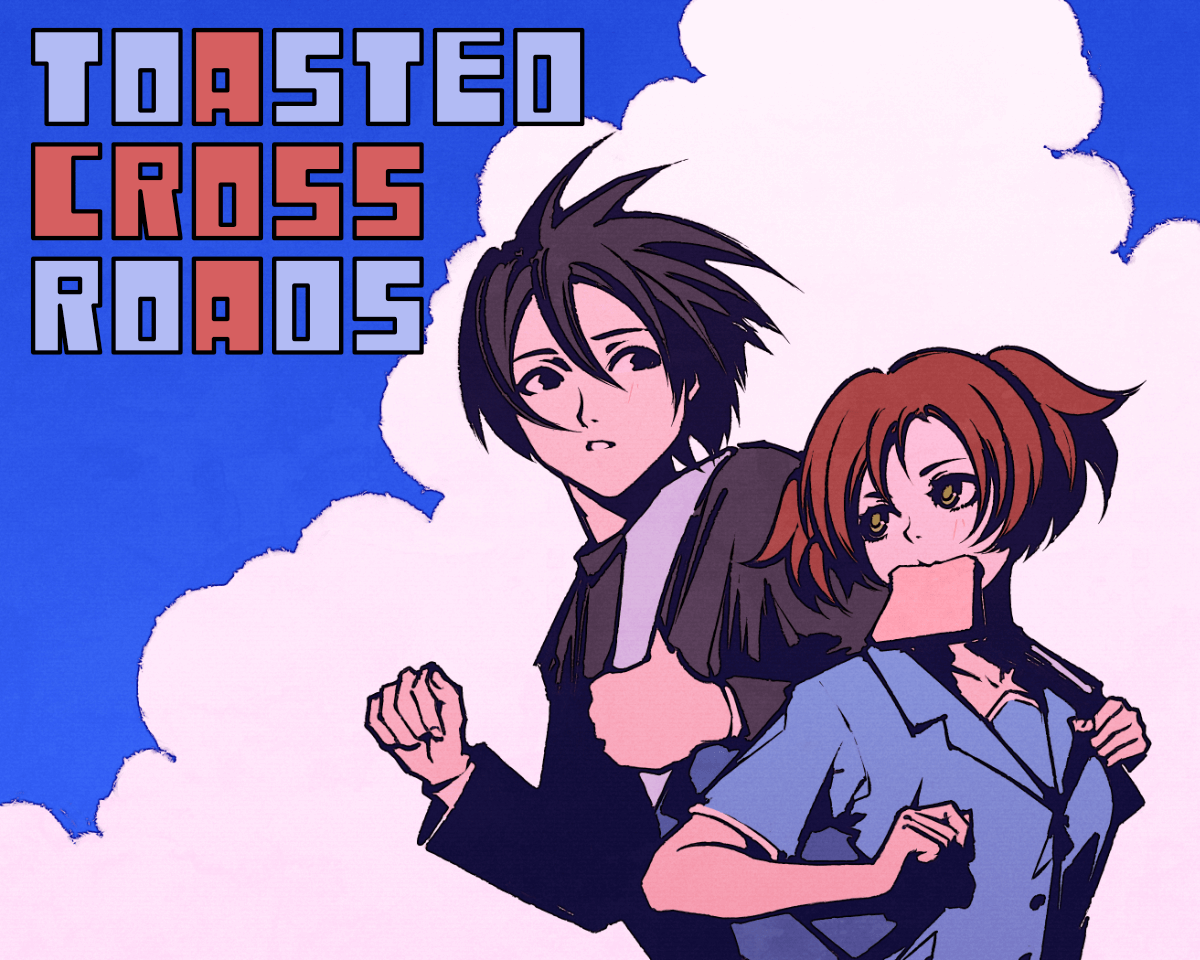 toasted-crossroads-poster